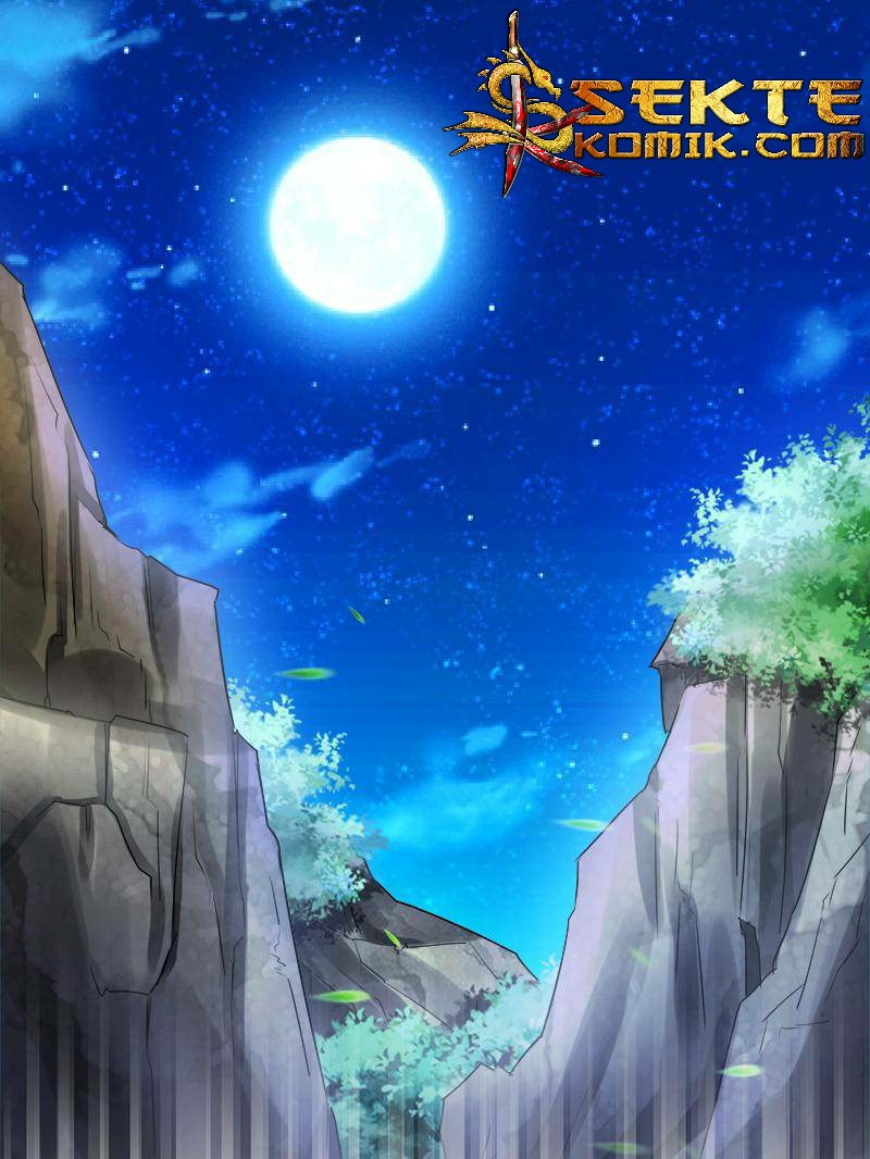 Beauty and the Beasts Chapter 25 Gambar 2